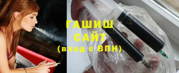 прущие грибы Балахна