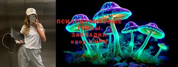 скорость Баксан