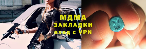 прущие грибы Балахна