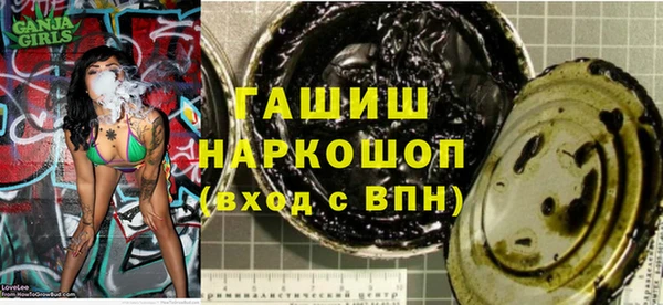 прущие грибы Балахна