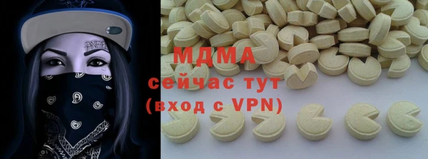 прущие грибы Балахна