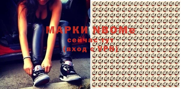 прущие грибы Балахна