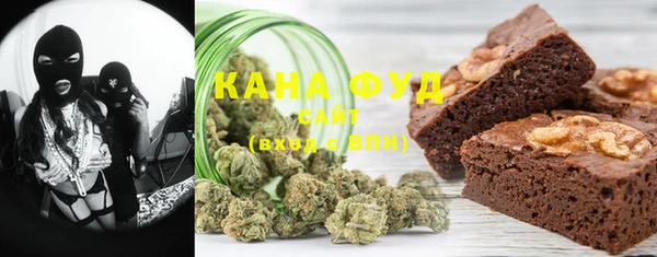 прущие грибы Балахна