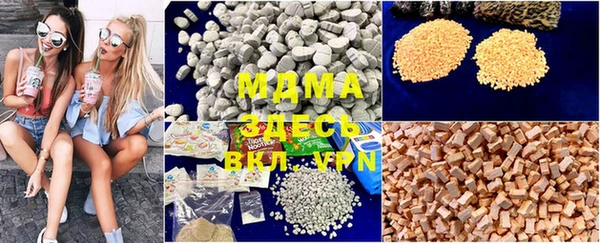 прущие грибы Балахна